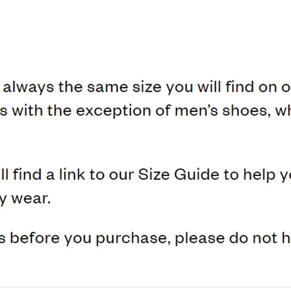 Fendi Olive Suede Croc Platform Pumps Sz 40 Ankle Strap Mary Jane Stiletto Heels - Picture 14 of 14